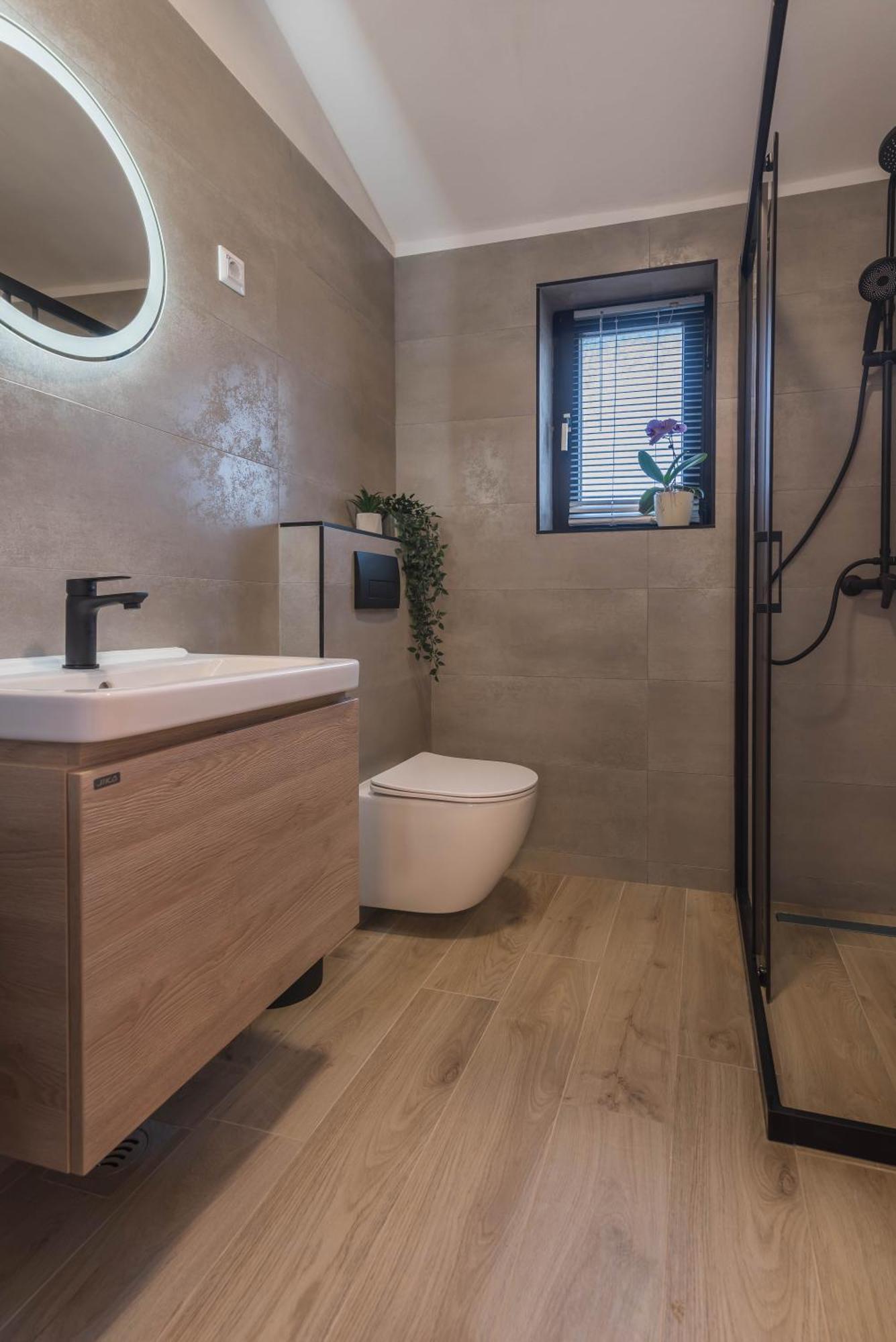 Apartment Niko Pula Dış mekan fotoğraf